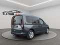 Volkswagen Caddy 2.0 TDI Gelb - thumbnail 5