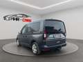 Volkswagen Caddy 2.0 TDI Gelb - thumbnail 3