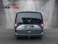 Volkswagen Caddy 2.0 TDI Gelb - thumbnail 4