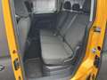 Volkswagen Caddy 2.0 TDI Gelb - thumbnail 12