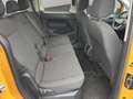 Volkswagen Caddy 2.0 TDI Gelb - thumbnail 18