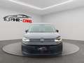 Volkswagen Caddy 2.0 TDI Gelb - thumbnail 8