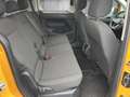 Volkswagen Caddy 2.0 TDI Gelb - thumbnail 17