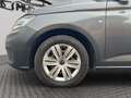 Volkswagen Caddy 2.0 TDI Gelb - thumbnail 9