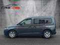 Volkswagen Caddy 2.0 TDI Gelb - thumbnail 2