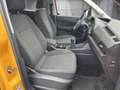 Volkswagen Caddy 2.0 TDI Gelb - thumbnail 16