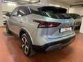 Nissan Qashqai Qashqai 1.3 mhev N-Connecta 2wd 158cv xtronic Grau - thumbnail 6