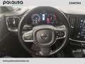 Volvo V60 D3 Business Plus Aut. Бежевий - thumbnail 14