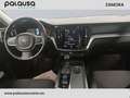Volvo V60 D3 Business Plus Aut. Beżowy - thumbnail 8