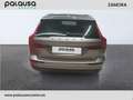 Volvo V60 D3 Business Plus Aut. Béžová - thumbnail 6