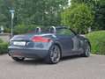 Audi TT Roadster 2.0 TFSI 200pk 19"/Leer-Alcant/Xenon/S-Li Grijs - thumbnail 7