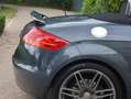 Audi TT Roadster 2.0 TFSI 200pk 19"/Leer-Alcant/Xenon/S-Li Grijs - thumbnail 43