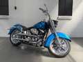 Harley-Davidson Heritage 88 Classic Limited Edition Nr 10 van 150! Nieuwsta Azul - thumbnail 1