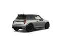 MINI Cooper John Cooper Works Trim PANO LED HUD Silber - thumbnail 2
