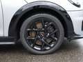 MINI Cooper C John Cooper Works Trim PANO LED HUD Silber - thumbnail 10