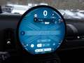 MINI Cooper C John Cooper Works Trim PANO LED HUD Silber - thumbnail 16