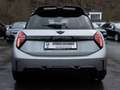 MINI Cooper C John Cooper Works Trim PANO LED HUD Silber - thumbnail 6
