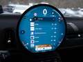 MINI Cooper C John Cooper Works Trim PANO LED HUD Silber - thumbnail 14