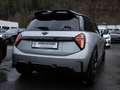 MINI Cooper C John Cooper Works Trim PANO LED HUD Silber - thumbnail 5