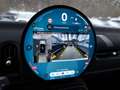 MINI Cooper C John Cooper Works Trim PANO LED HUD Silber - thumbnail 17