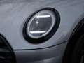 MINI Cooper C John Cooper Works Trim PANO LED HUD Silber - thumbnail 25
