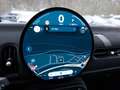 MINI Cooper C John Cooper Works Trim PANO LED HUD Silber - thumbnail 13