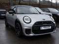 MINI Cooper C John Cooper Works Trim PANO LED HUD Silber - thumbnail 3
