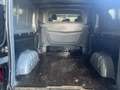 Renault Trafic 2.0 dCi 145 ENERGY L2H1 3.0t DoKa Komfort Gris - thumbnail 16