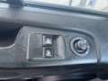 Renault Trafic 2.0 dCi 145 ENERGY L2H1 3.0t DoKa Komfort Grau - thumbnail 15