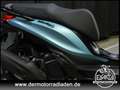 Piaggio Medley 125 Medley 125 S E5+ BLUE / 0% Finanz o. Top Case Bleu - thumbnail 26