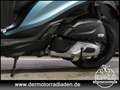 Piaggio Medley 125 Medley 125 S E5+ BLUE / 0% Finanz o. Top Case Bleu - thumbnail 23