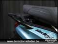 Piaggio Medley 125 Medley 125 S E5+ BLUE / 0% Finanz o. Top Case Bleu - thumbnail 28