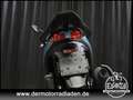 Piaggio Medley 125 Medley 125 S E5+ BLUE / 0% Finanz o. Top Case Bleu - thumbnail 29