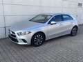 Mercedes-Benz A 200 A 200 Premium PLUS 163cv C. MANUALE Argento - thumbnail 2