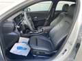 Mercedes-Benz A 200 A 200 Premium PLUS 163cv C. MANUALE Argento - thumbnail 9
