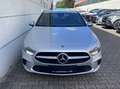 Mercedes-Benz A 200 A 200 Premium PLUS 163cv C. MANUALE Argento - thumbnail 3