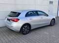 Mercedes-Benz A 200 A 200 Premium PLUS 163cv C. MANUALE Argento - thumbnail 6