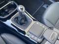 Mercedes-Benz A 200 A 200 Premium PLUS 163cv C. MANUALE Argento - thumbnail 8