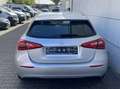 Mercedes-Benz A 200 A 200 Premium PLUS 163cv C. MANUALE Argento - thumbnail 4