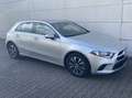Mercedes-Benz A 200 A 200 Premium PLUS 163cv C. MANUALE Argento - thumbnail 1