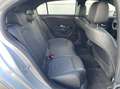 Mercedes-Benz A 200 A 200 Premium PLUS 163cv C. MANUALE Argento - thumbnail 11