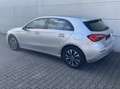 Mercedes-Benz A 200 A 200 Premium PLUS 163cv C. MANUALE Argento - thumbnail 5