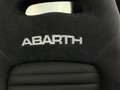 Abarth 500 695 1.4 T-JET 16V 180 CV 3P Weiß - thumbnail 21