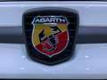 Abarth 500 695 1.4 T-JET 16V 180 CV 3P Blanco - thumbnail 30