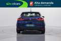 Renault Megane 1.3 TCe GPF Intens 85kW Azul - thumbnail 4