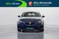 Renault Megane 1.3 TCe GPF Intens 85kW Azul - thumbnail 2