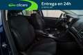 Renault Megane 1.3 TCe GPF Intens 85kW Azul - thumbnail 16