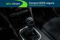Renault Megane 1.3 TCe GPF Intens 85kW Azul - thumbnail 28