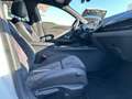 Opel Astra Astra  Lim. Ultimate Automatik *Navi /360°/+WKR Weiß - thumbnail 12