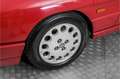 Alfa Romeo Spider 2.0 . Rouge - thumbnail 27